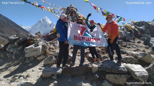 ����� 2022. ����������� �� ���-������. ������ �������, ���� 3