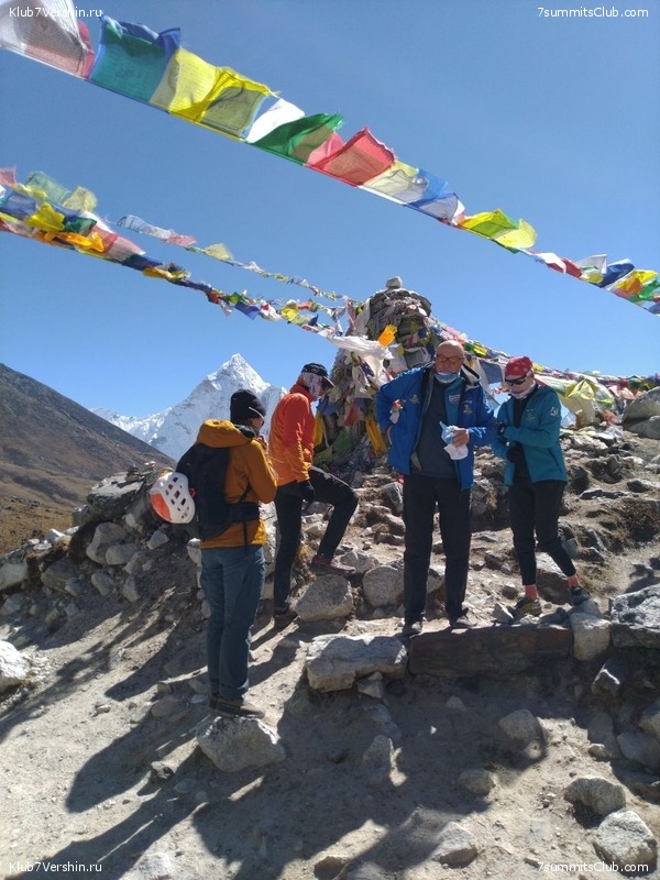 ����� 2022. ����������� �� ���-������. ������ �������, ���� 143