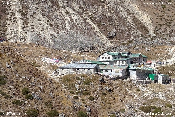 ����� 2022. ����������� �� ���-������. ������ �������, ���� 20