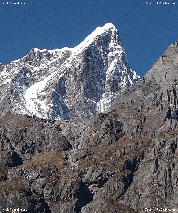 ����� 2022. ����������� �� ���-������. ������ �������, ���� 86