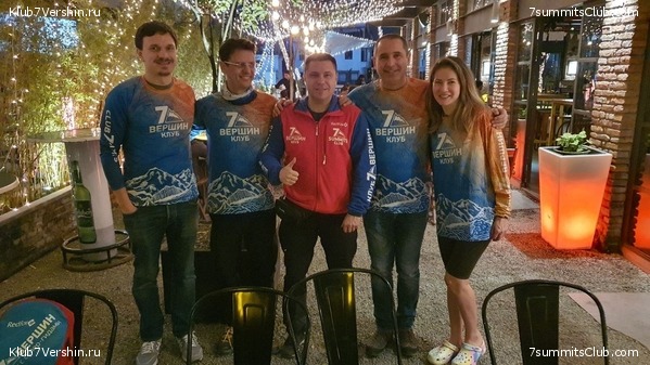 ����� 2022. ���� ���, �������. ������ �������, ���� 2