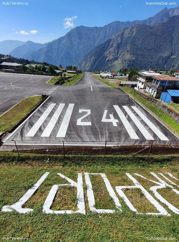 ����� 2022. ���� ���, �������. ������ �������, ���� 33