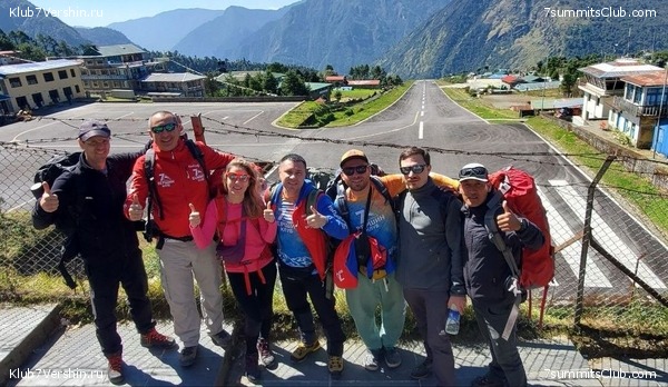 ����� 2022. ���� ���, �������. ������ �������, ���� 16