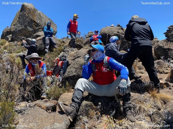 ������������ 2022. �������. ��������� ���������, ���� 43