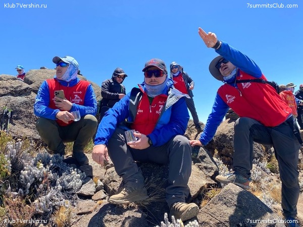 ������������ 2022. �������. ��������� ���������, ���� 44