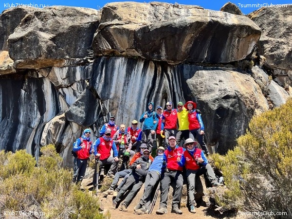 ������������ 2022. �������. ��������� ���������, ���� 45