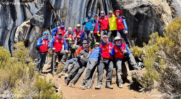 ������������ 2022. �������. ��������� ���������, ���� 1