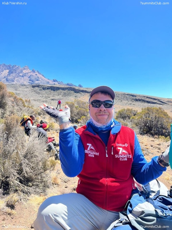 ������������ 2022. �������. ��������� ���������, ���� 96