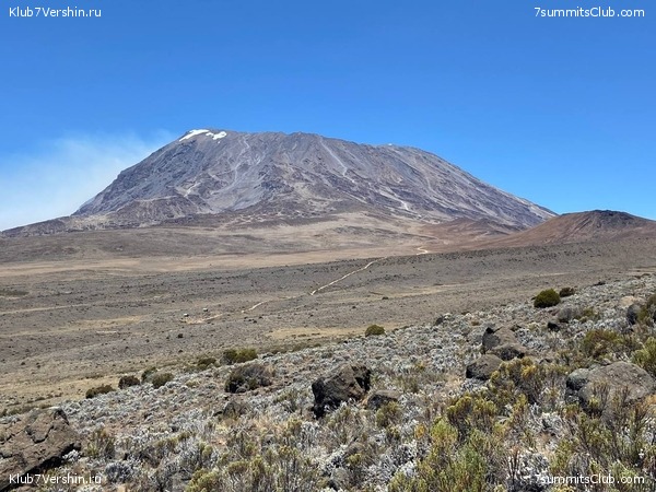 ������������ 2022. �������. ��������� ���������, ���� 47