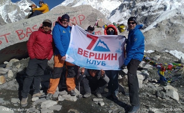 ����� 2022. ����������� �� ���-������. ������ �������, ���� 11