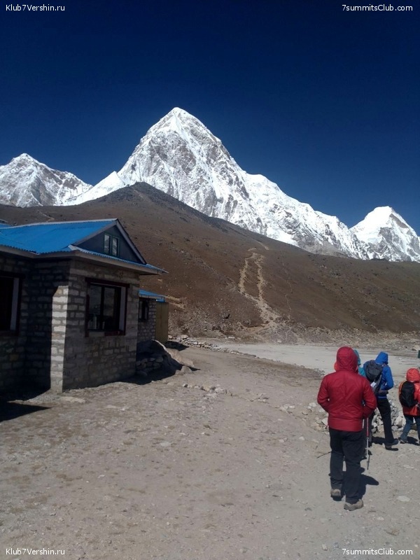 ����� 2022. ����������� �� ���-������. ������ �������, ���� 147