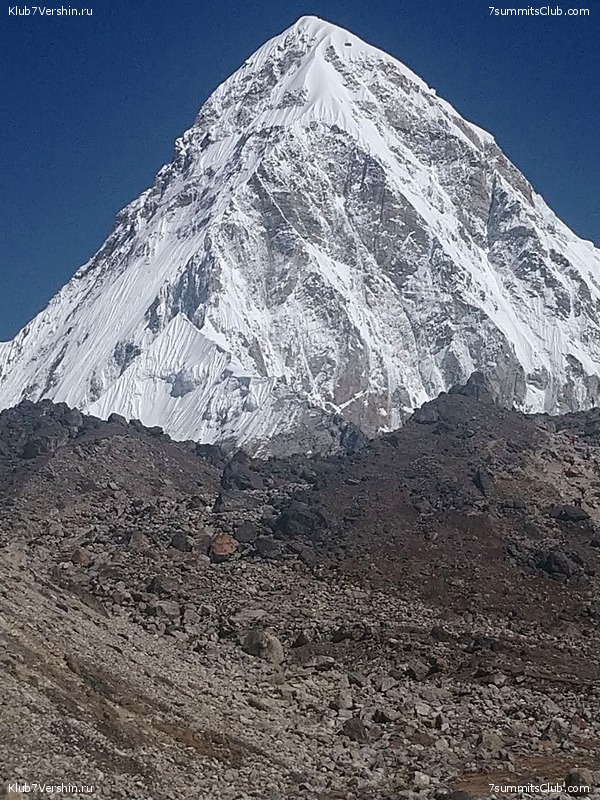 ����� 2022. ����������� �� ���-������. ������ �������, ���� 148