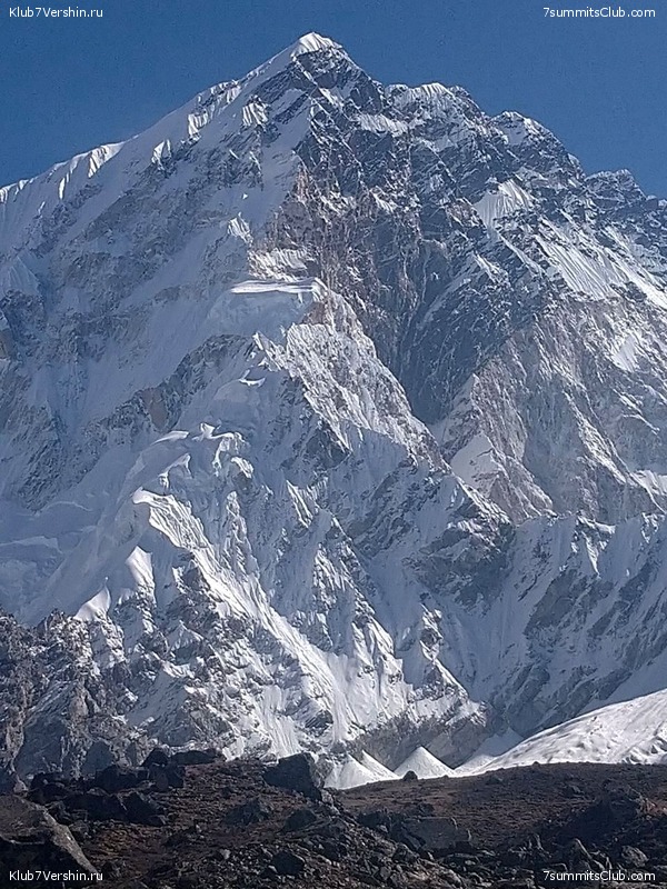 ����� 2022. ����������� �� ���-������. ������ �������, ���� 151