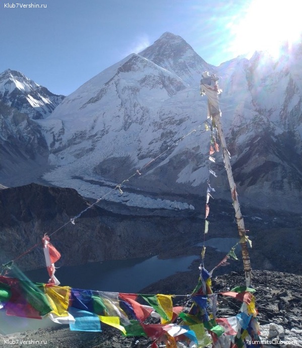 ����� 2022. ����������� �� ���-������. ������ �������, ���� 80