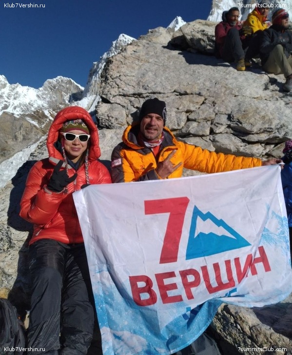 ����� 2022. ����������� �� ���-������. ������ �������, ���� 90