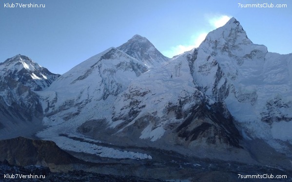 ����� 2022. ����������� �� ���-������. ������ �������, ���� 14