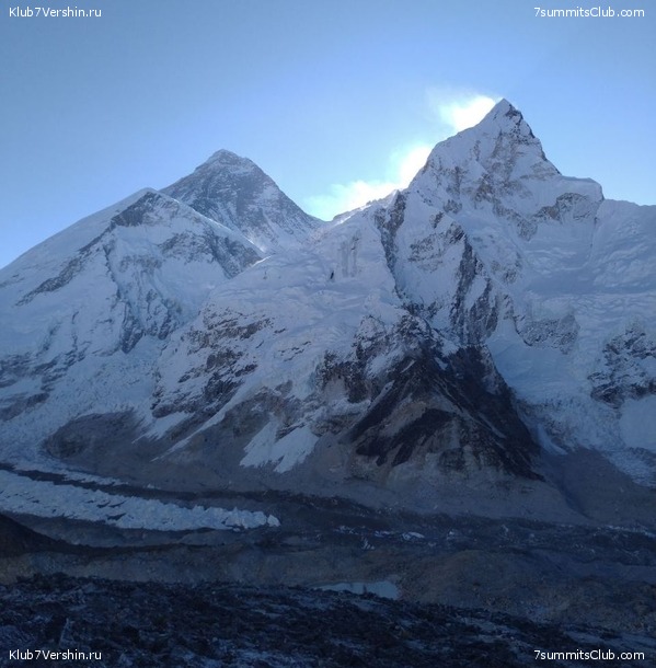 ����� 2022. ����������� �� ���-������. ������ �������, ���� 61