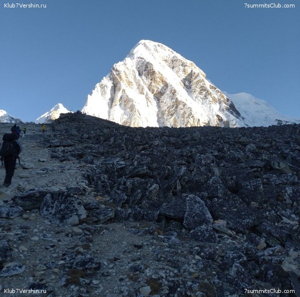 ����� 2022. ����������� �� ���-������. ������ �������, ���� 54