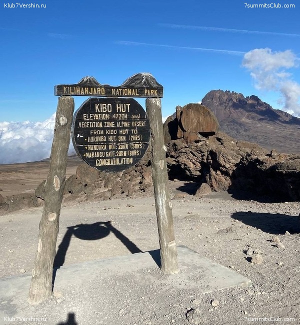 ������������ 2022. �������. ��������� ���������, ���� 66