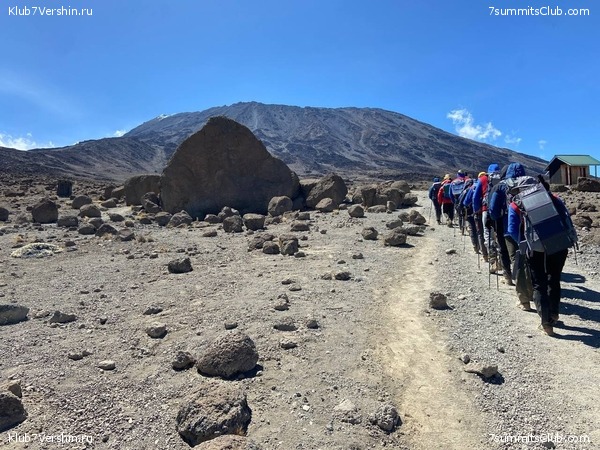 ������������ 2022. �������. ��������� ���������, ���� 49