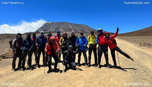 ������������ 2022. �������. ��������� ���������, ���� 6