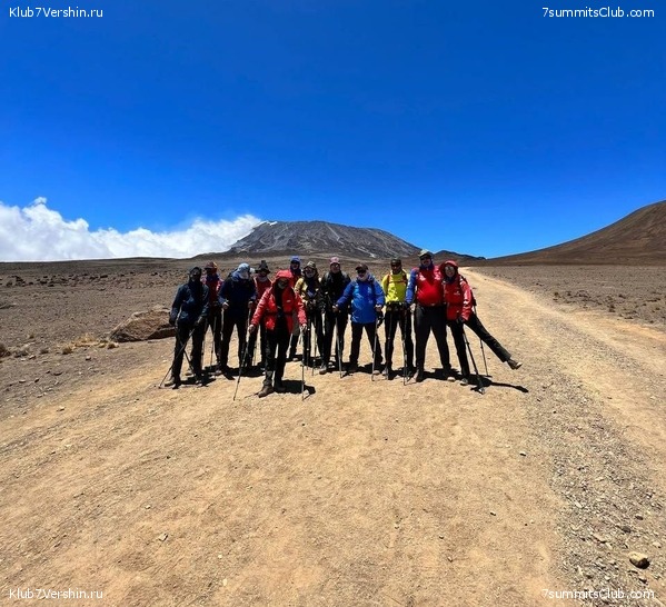 ������������ 2022. �������. ��������� ���������, ���� 53