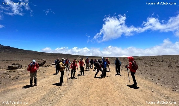 ������������ 2022. �������. ��������� ���������, ���� 10