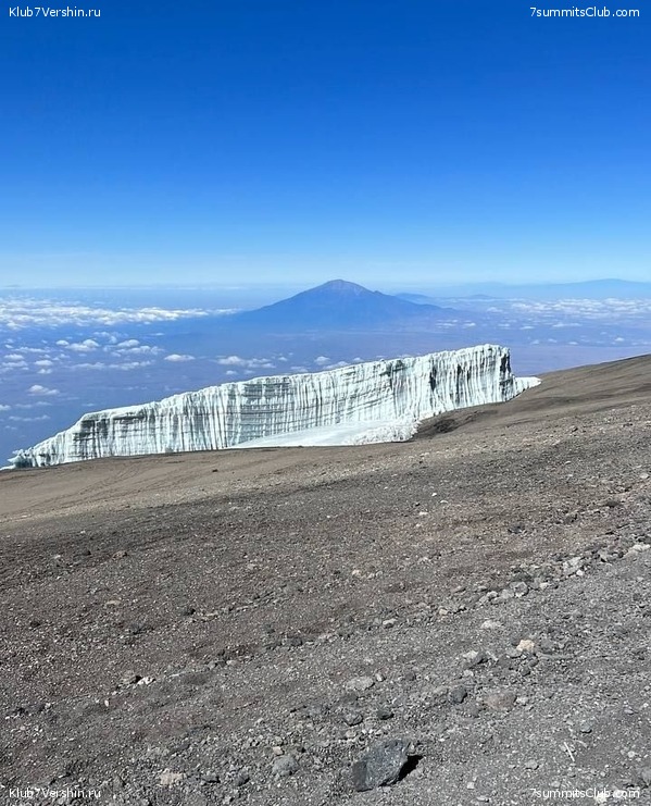 ������������ 2022. �������. ��������� ���������, ���� 80