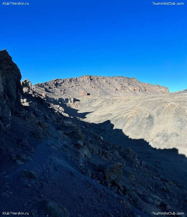 ������������ 2022. �������. ��������� ���������, ���� 76