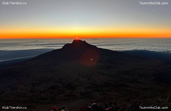 ������������ 2022. �������. ��������� ���������, ���� 23