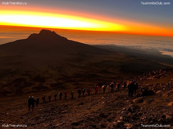 ������������ 2022. �������. ��������� ���������, ���� 50