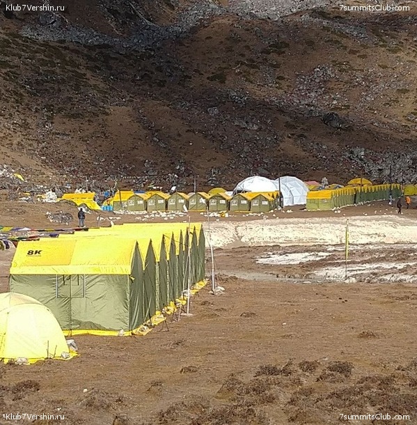 ����� 2022. ����������� �� ���-������. ������ �������, ���� 62