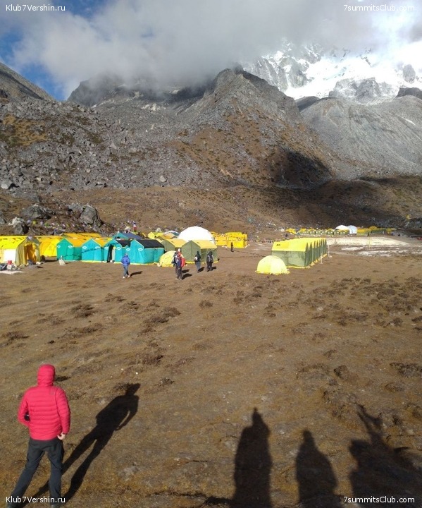 ����� 2022. ����������� �� ���-������. ������ �������, ���� 89