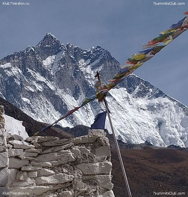 ����� 2022. ����������� �� ���-������. ������ �������, ���� 67