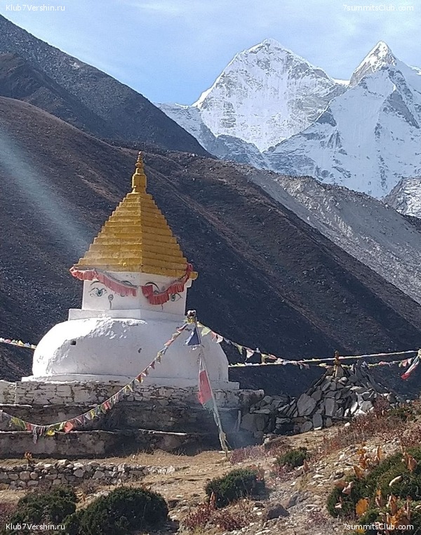 ����� 2022. ����������� �� ���-������. ������ �������, ���� 91