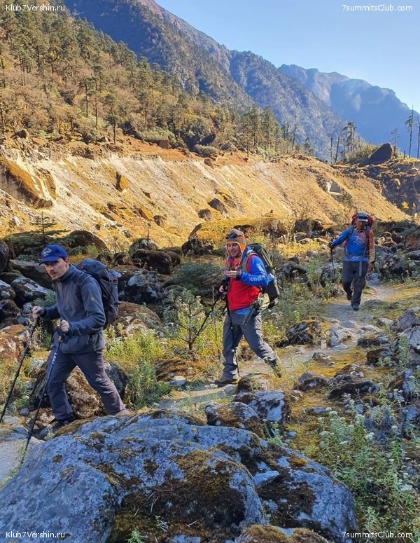 ����� 2022. ���� ���, �������. ������ �������, ���� 29