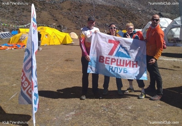 ����� 2022. ����������� �� ���-������. ������ �������, ���� 23