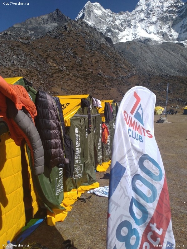 ����� 2022. ����������� �� ���-������. ������ �������, ���� 161