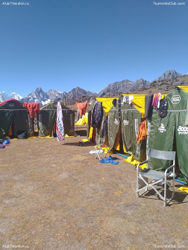 ����� 2022. ����������� �� ���-������. ������ �������, ���� 163