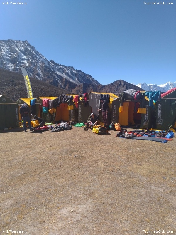 ����� 2022. ����������� �� ���-������. ������ �������, ���� 164