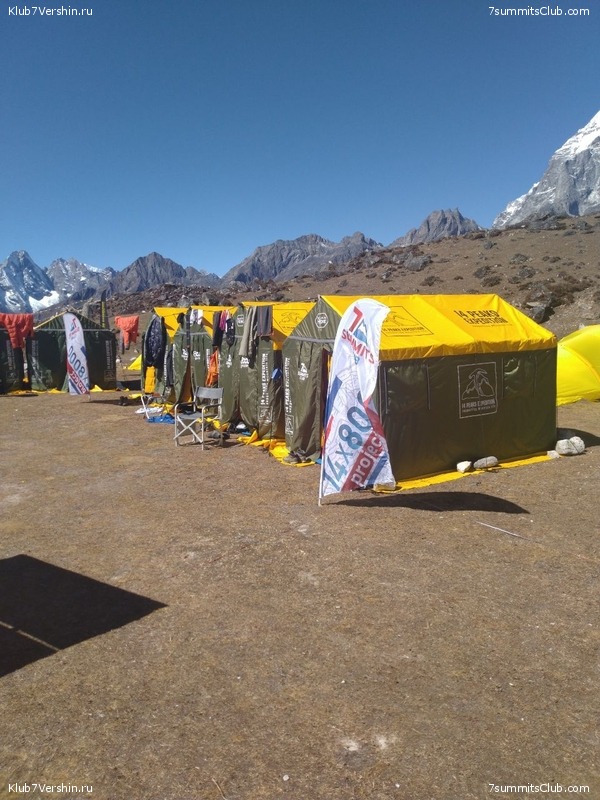 ����� 2022. ����������� �� ���-������. ������ �������, ���� 165