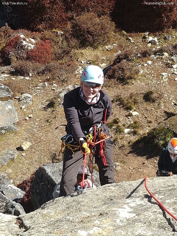 ����� 2022. ����������� �� ���-������. ������ �������, ���� 167