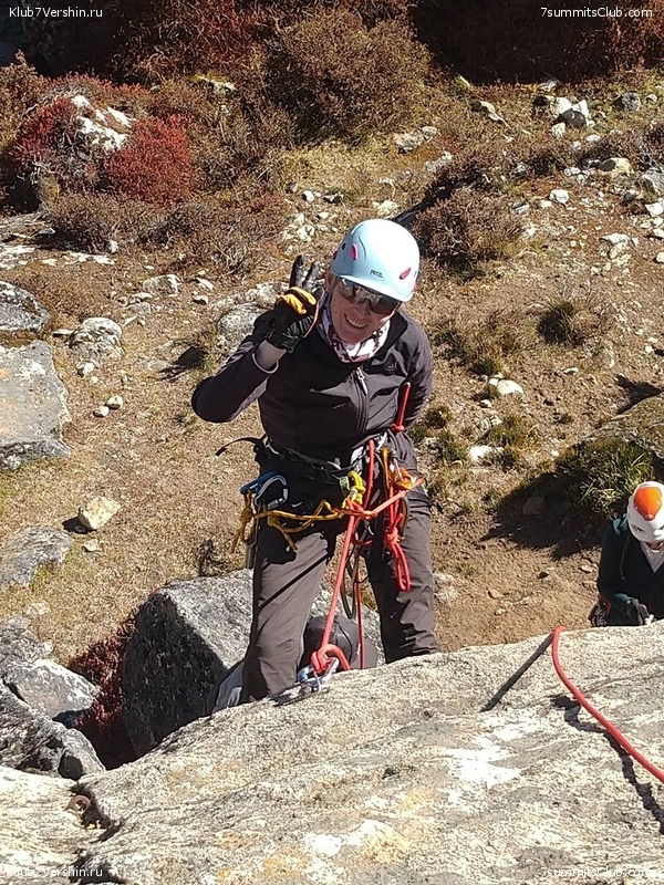 ����� 2022. ����������� �� ���-������. ������ �������, ���� 168