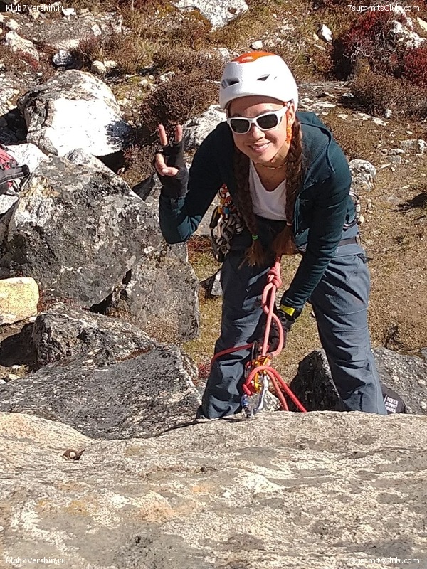 ����� 2022. ����������� �� ���-������. ������ �������, ���� 169