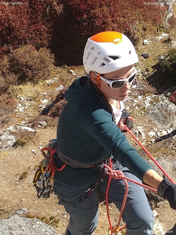 ����� 2022. ����������� �� ���-������. ������ �������, ���� 170