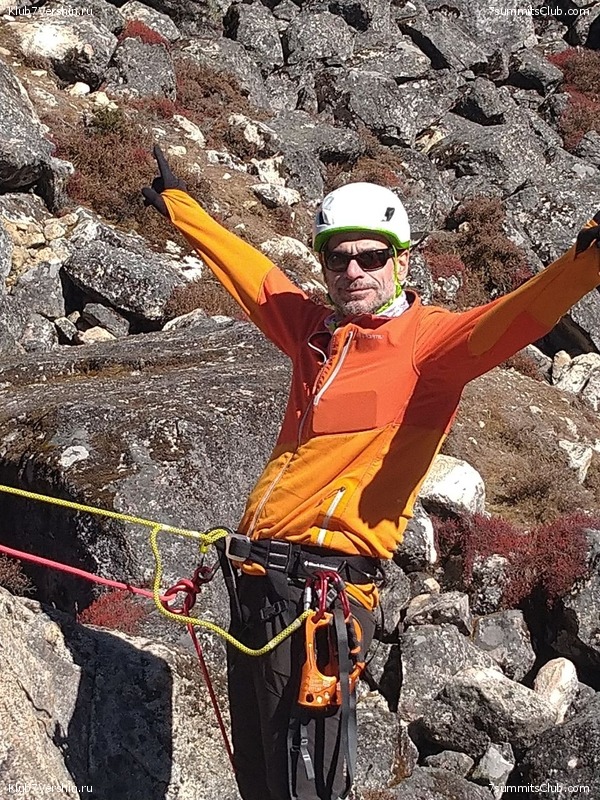 ����� 2022. ����������� �� ���-������. ������ �������, ���� 171