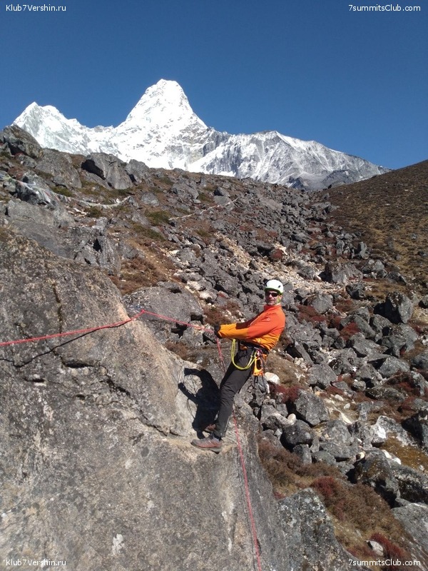 ����� 2022. ����������� �� ���-������. ������ �������, ���� 172