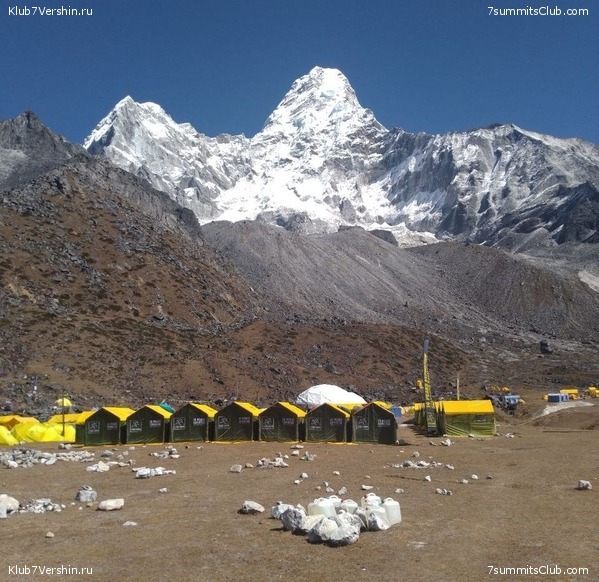 ����� 2022. ����������� �� ���-������. ������ �������, ���� 51