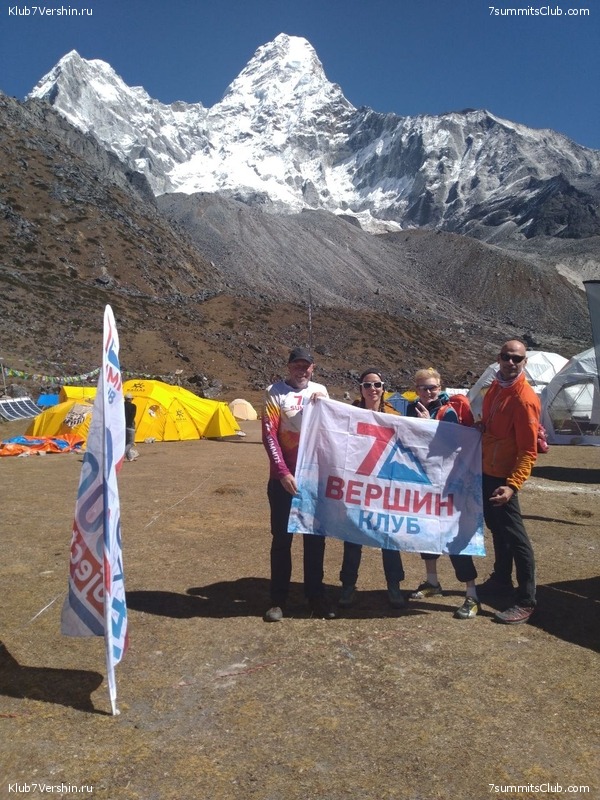 ����� 2022. ����������� �� ���-������. ������ �������, ���� 178