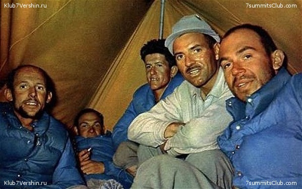 ���������. ������������� �������, ���� 15